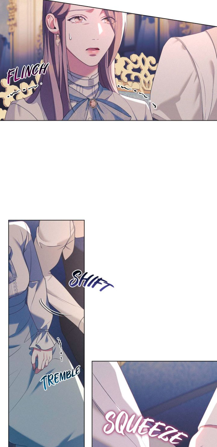 Traición a la dignidad Capítulo 28 - Página 13