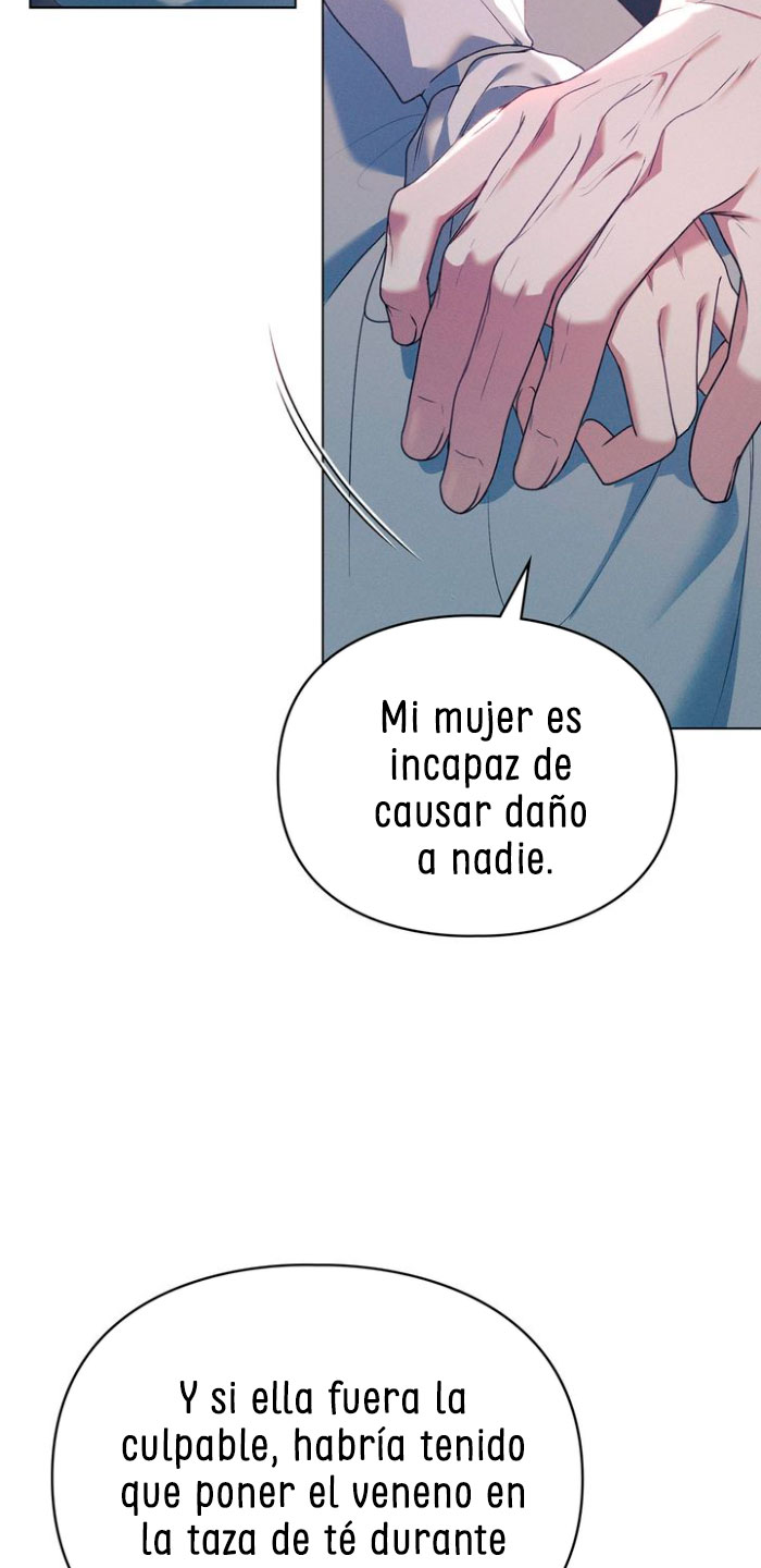 Traición a la dignidad Capítulo 28 - Página 14