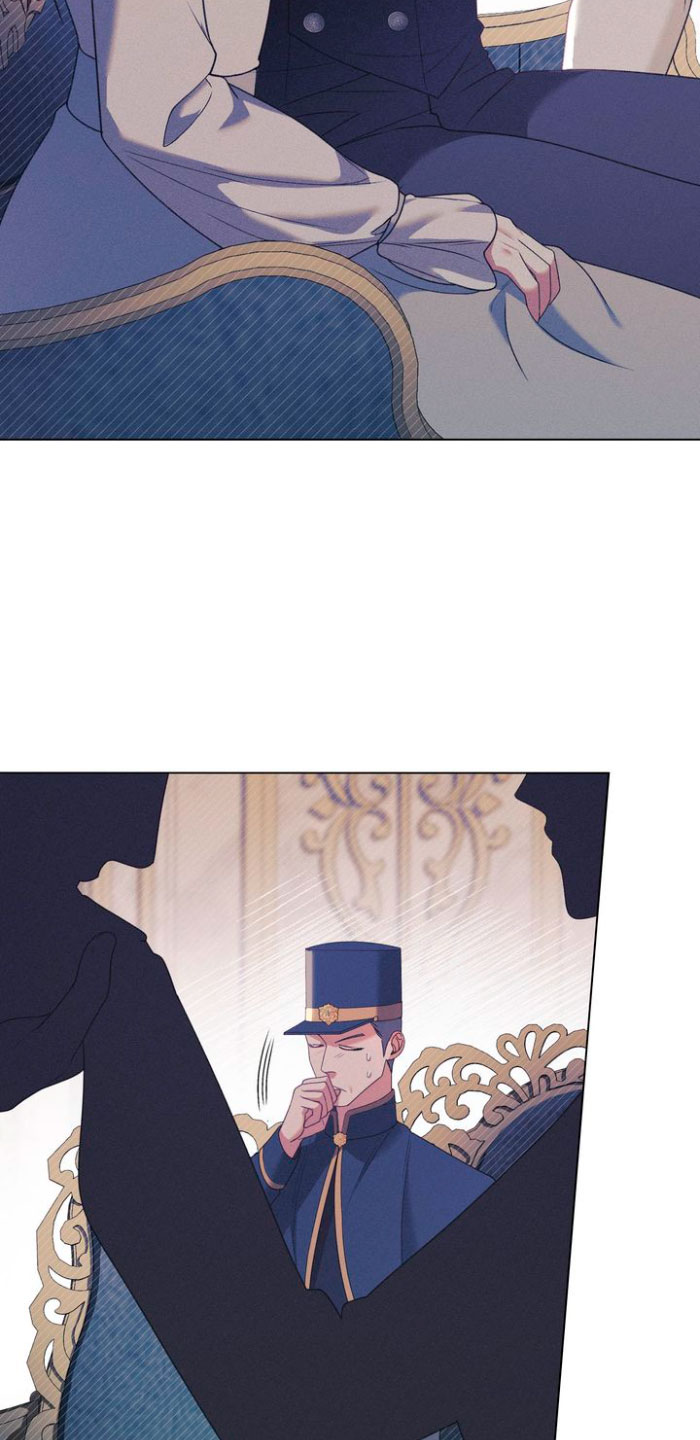 Traición a la dignidad Capítulo 28 - Página 20