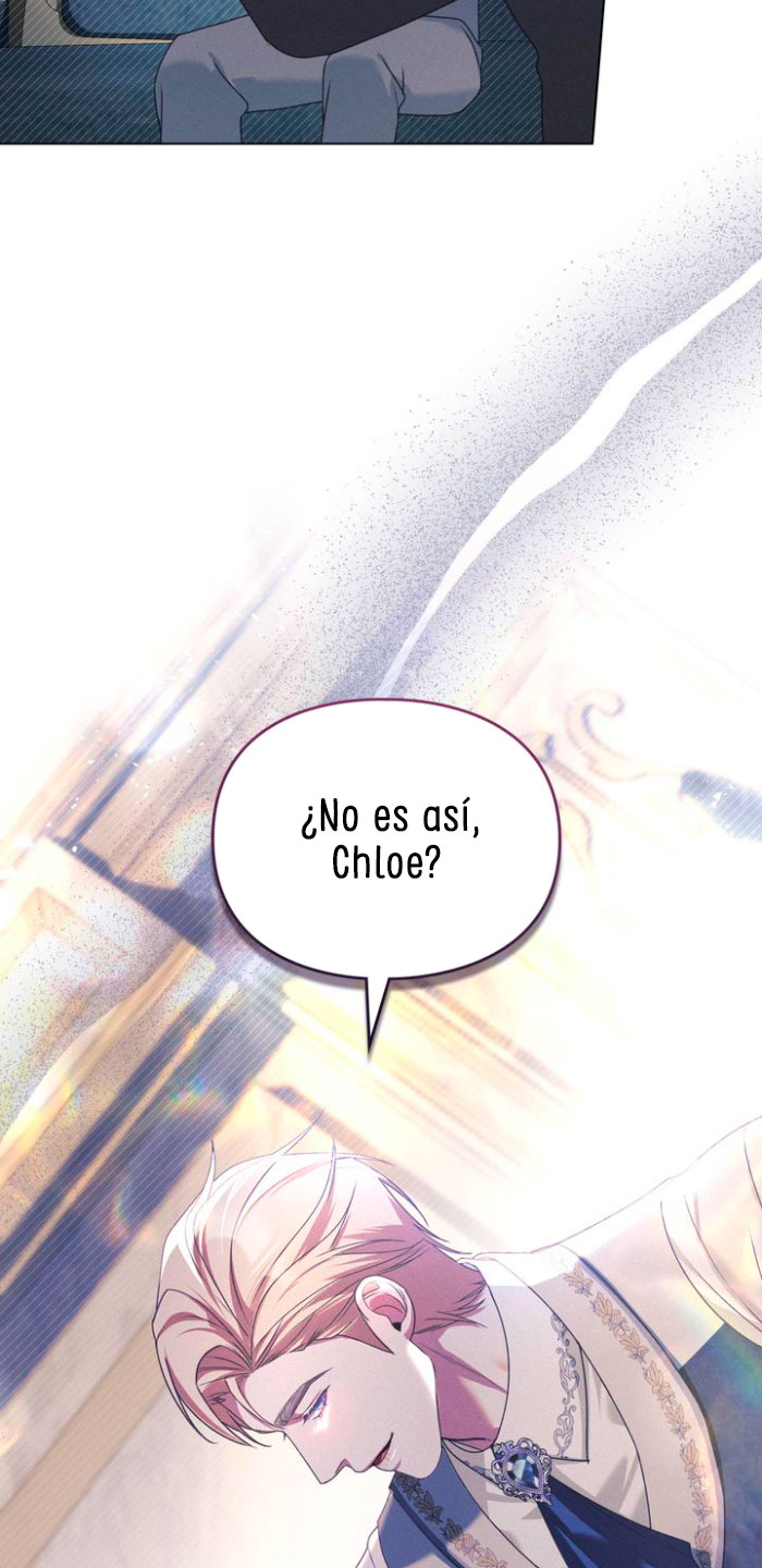 Traición a la dignidad Capítulo 28 - Página 21