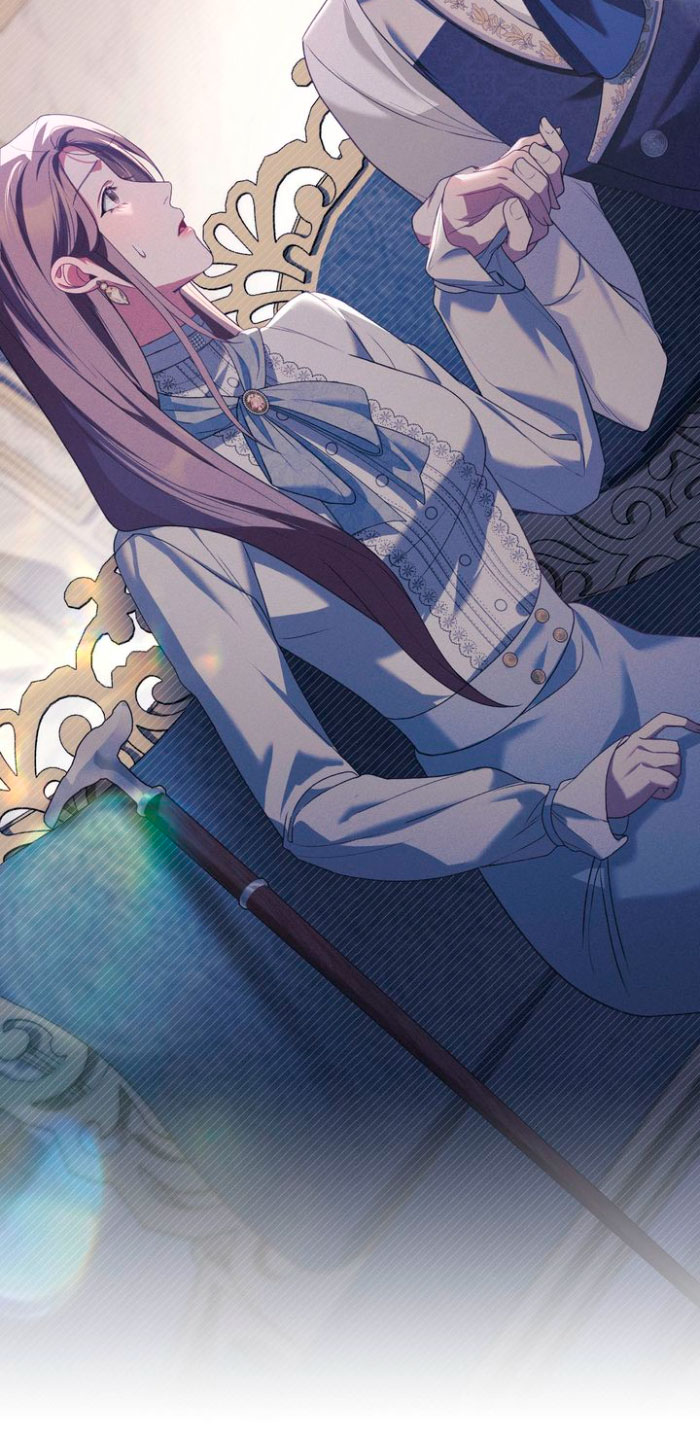 Traición a la dignidad Capítulo 28 - Página 22