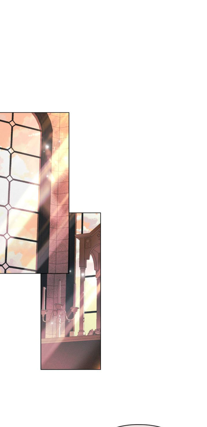 Traición a la dignidad Capítulo 28 - Página 24