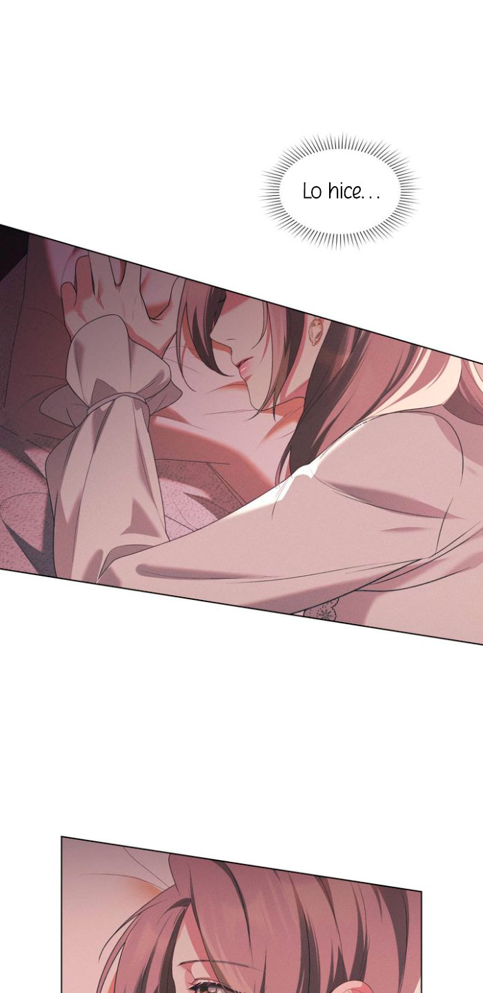 Traición a la dignidad Capítulo 28 - Página 28