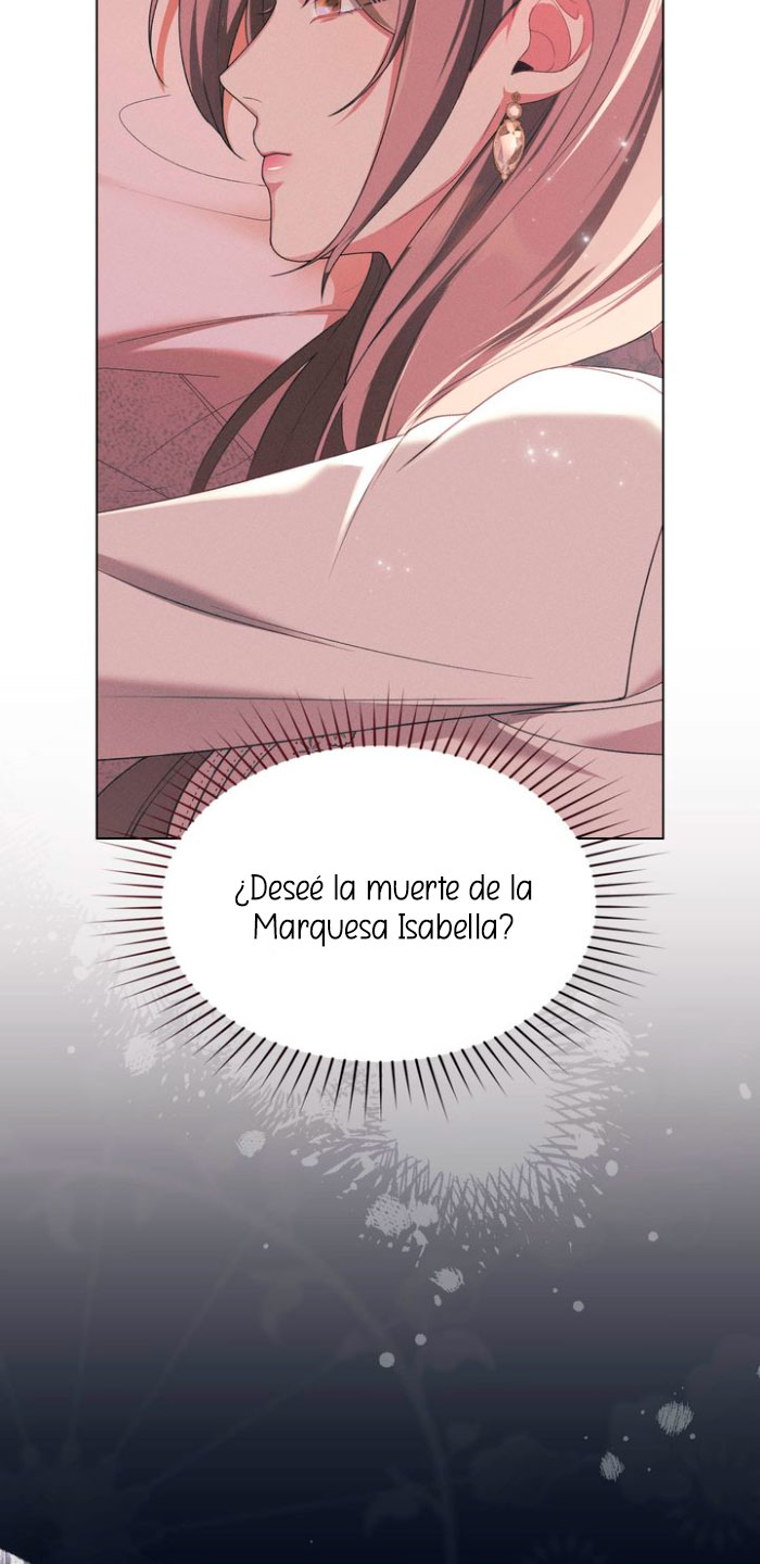 Traición a la dignidad Capítulo 28 - Página 29