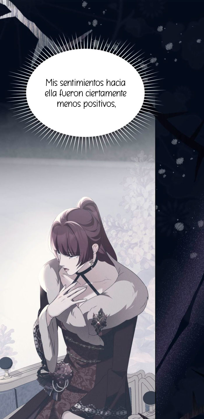 Traición a la dignidad Capítulo 28 - Página 30