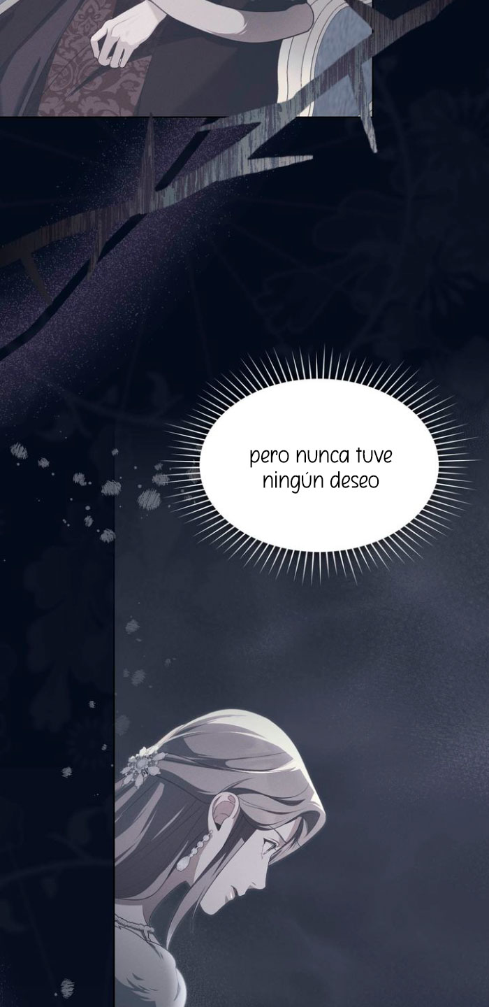 Traición a la dignidad Capítulo 28 - Página 31