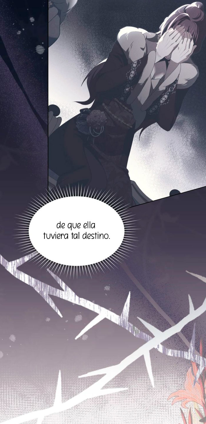 Traición a la dignidad Capítulo 28 - Página 32