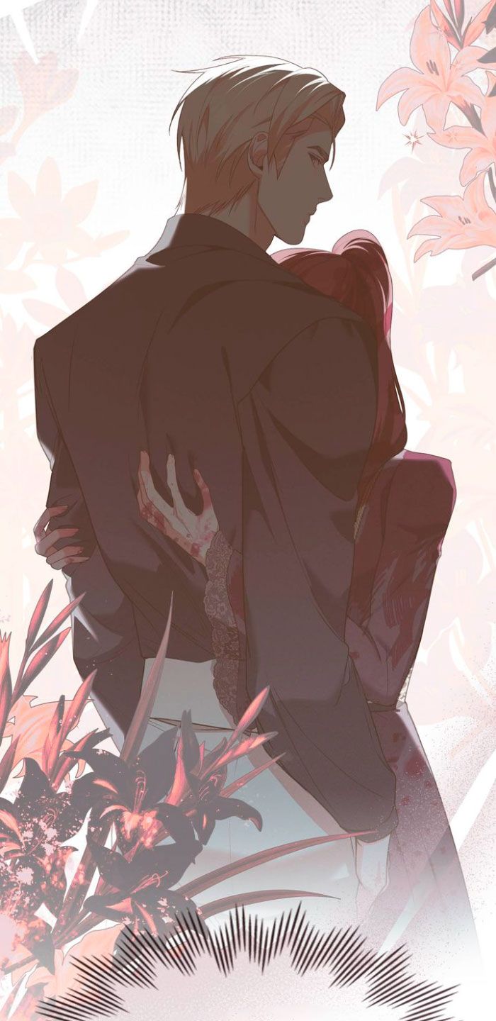 Traición a la dignidad Capítulo 28 - Página 33