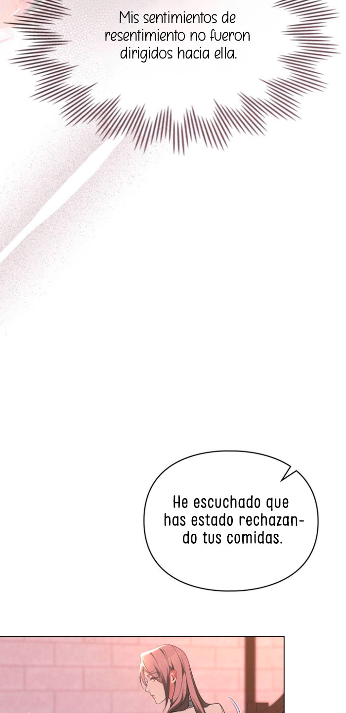 Traición a la dignidad Capítulo 28 - Página 34