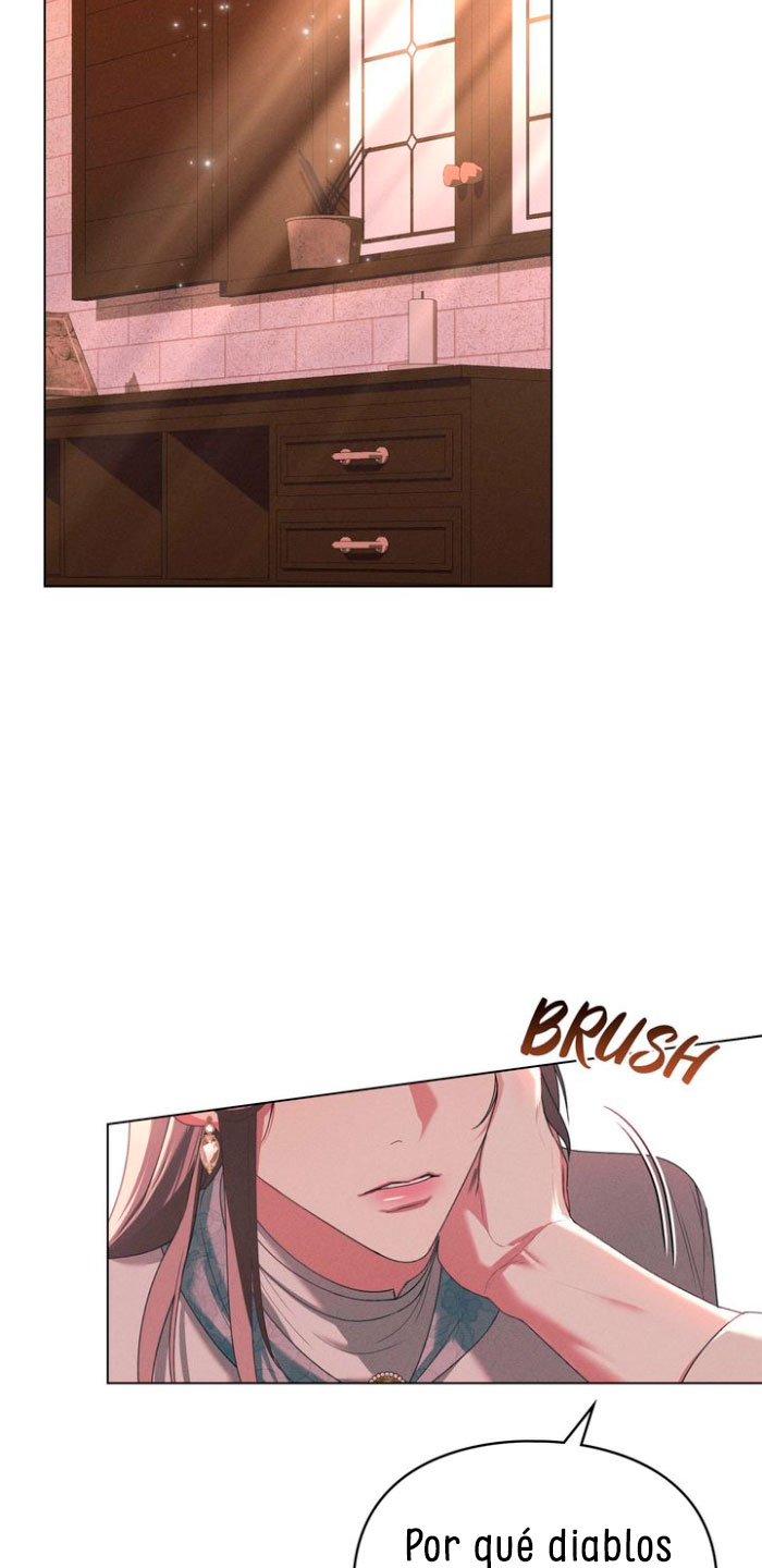 Traición a la dignidad Capítulo 28 - Página 43