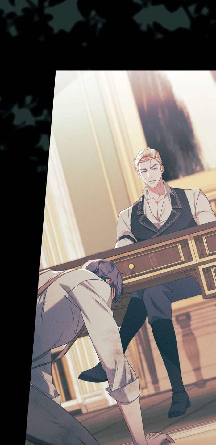 Traición a la dignidad Capítulo 28 - Página 46