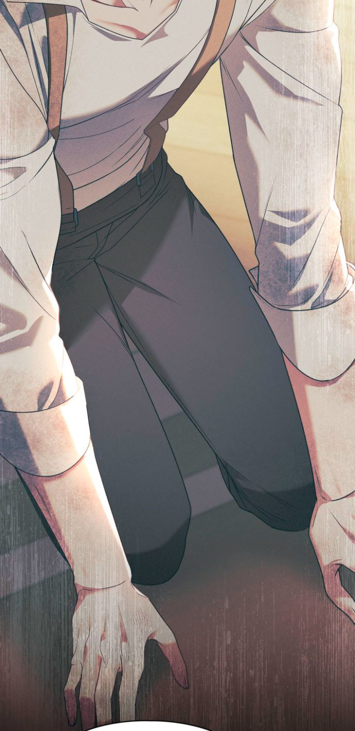 Traición a la dignidad Capítulo 28 - Página 49