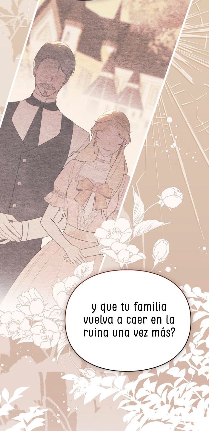 Traición a la dignidad Capítulo 28 - Página 55