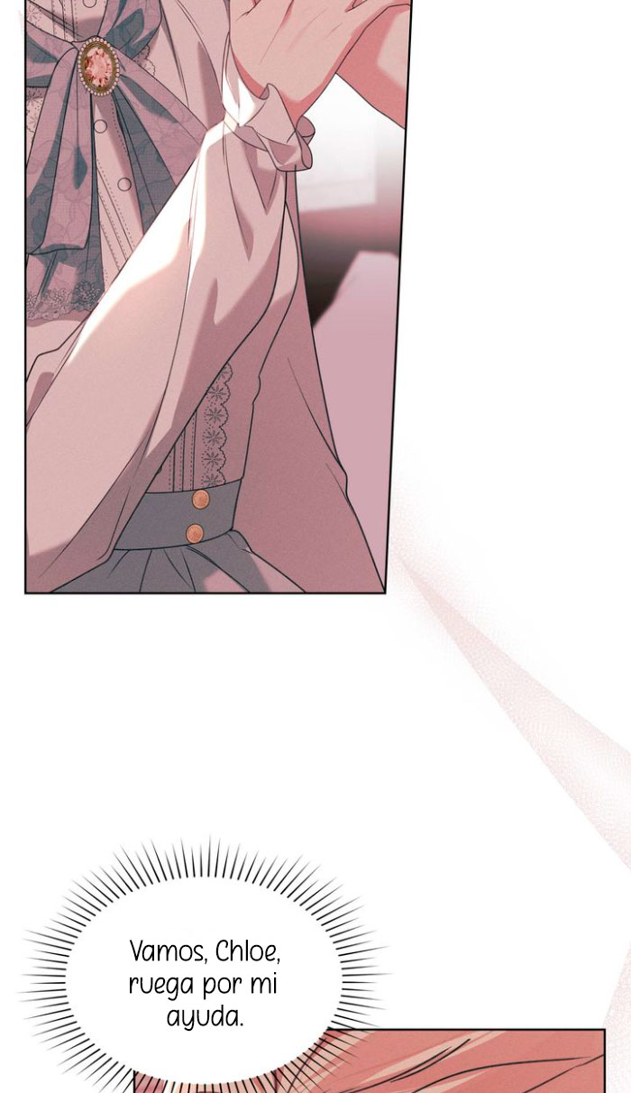 Traición a la dignidad Capítulo 28 - Página 62