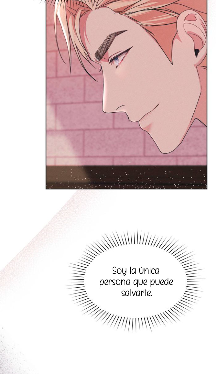 Traición a la dignidad Capítulo 28 - Página 63