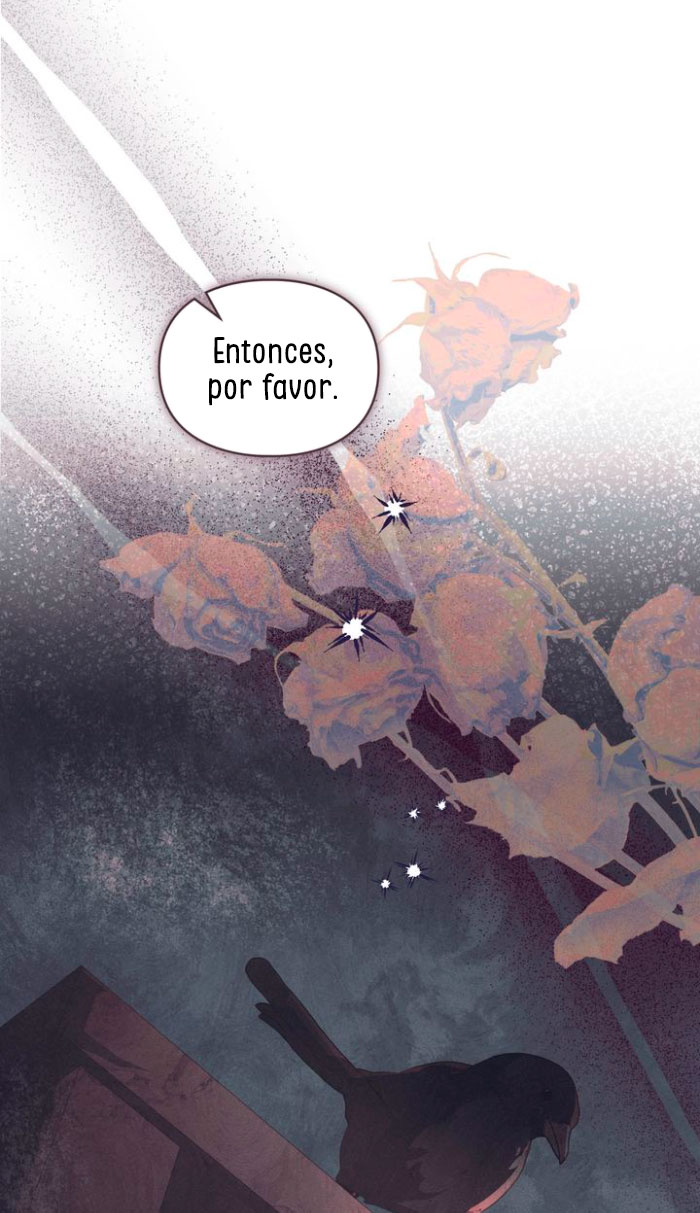 Traición a la dignidad Capítulo 28 - Página 64