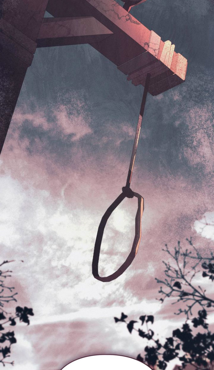 Traición a la dignidad Capítulo 28 - Página 65