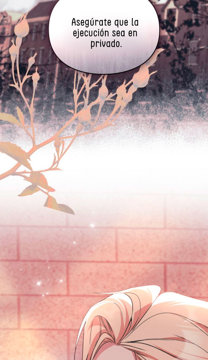 Traición a la dignidad Capítulo 28 - Página 66