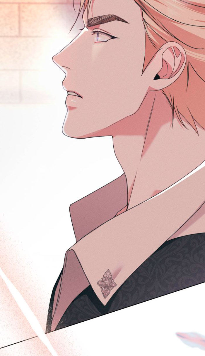 Traición a la dignidad Capítulo 28 - Página 67