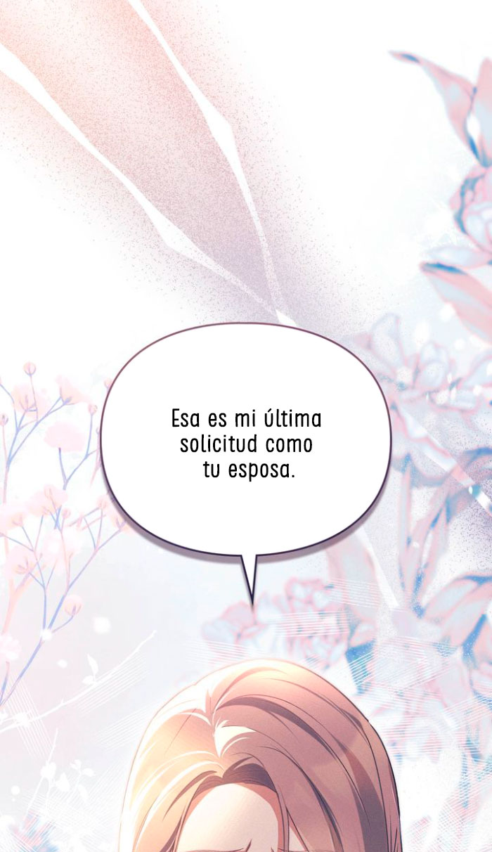 Traición a la dignidad Capítulo 28 - Página 68