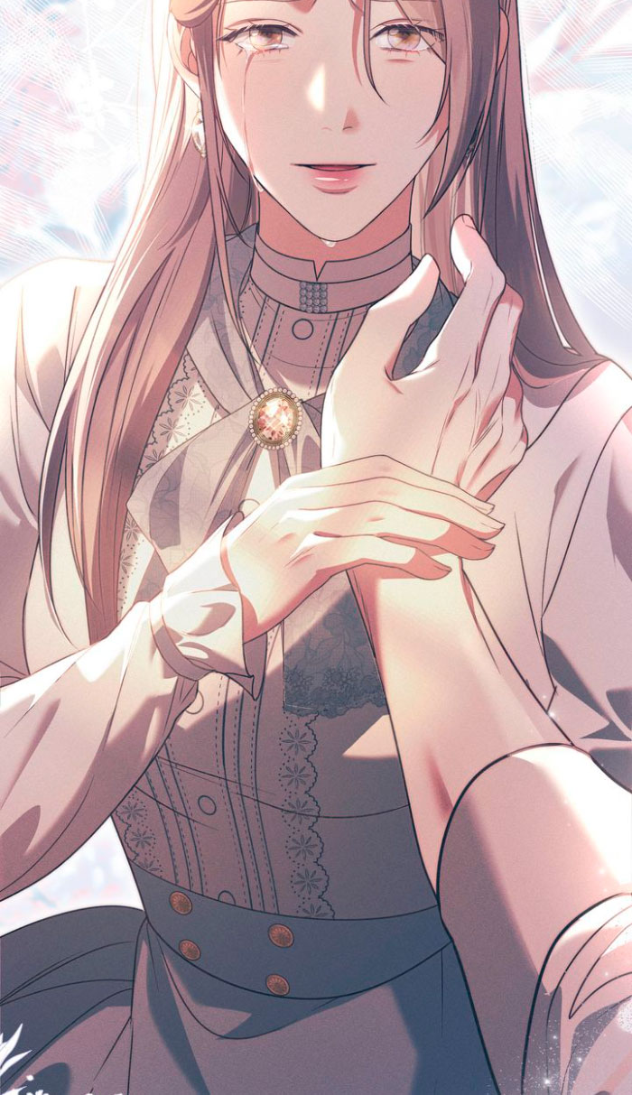 Traición a la dignidad Capítulo 28 - Página 69