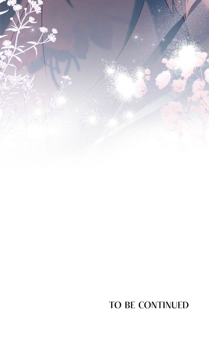 Traición a la dignidad Capítulo 28 - Página 70