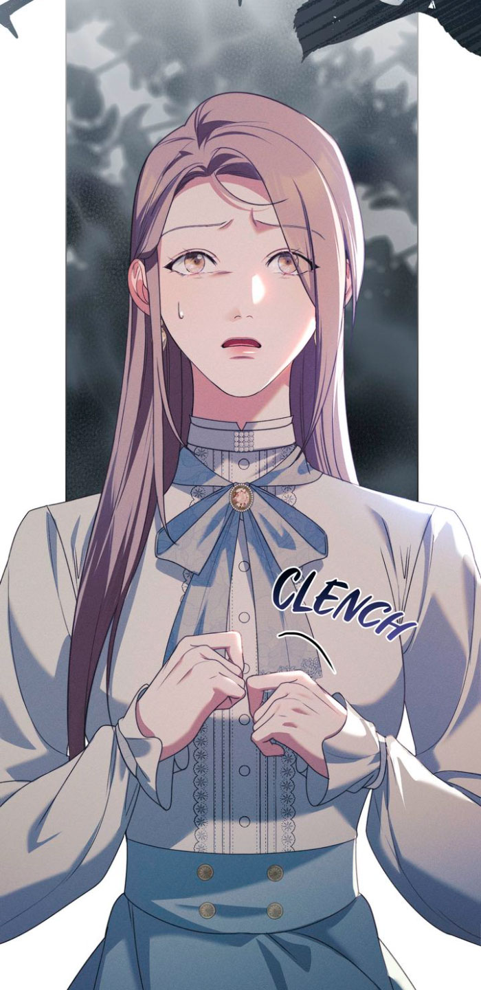 Traición a la dignidad Capítulo 28 - Página 8