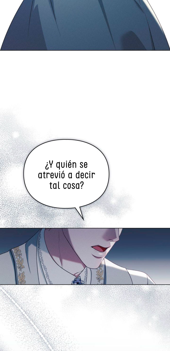 Traición a la dignidad Capítulo 28 - Página 9