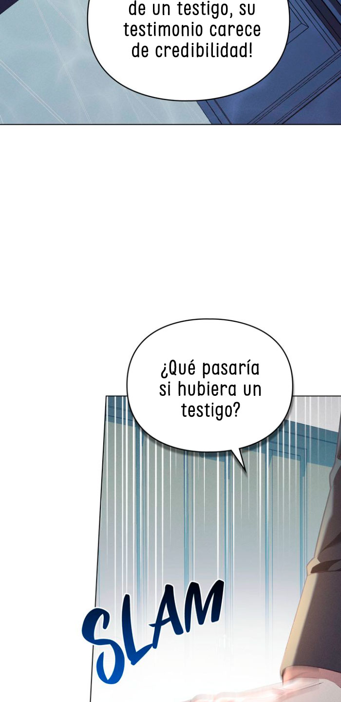 Traición a la dignidad Capítulo 29 - Página 12