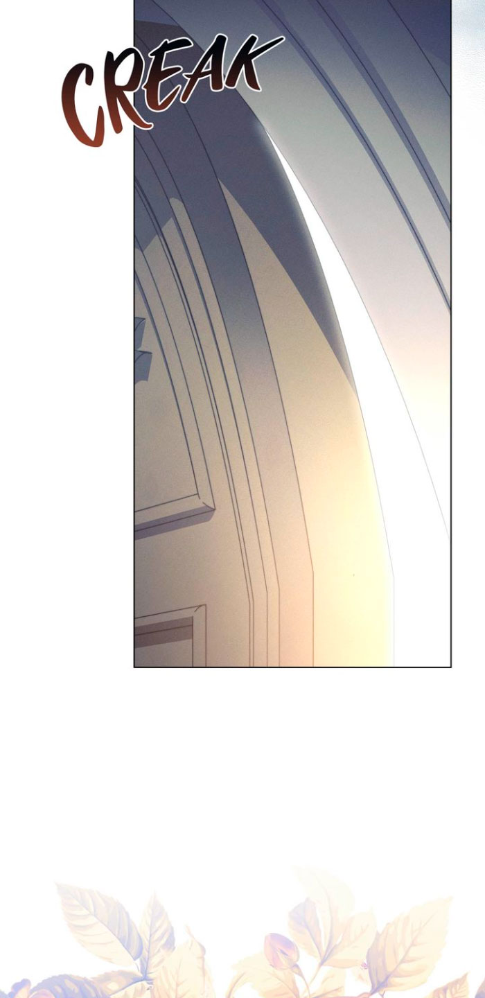 Traición a la dignidad Capítulo 29 - Página 15