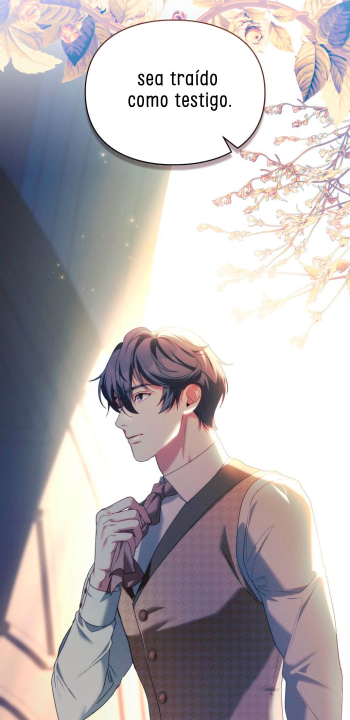 Traición a la dignidad Capítulo 29 - Página 16