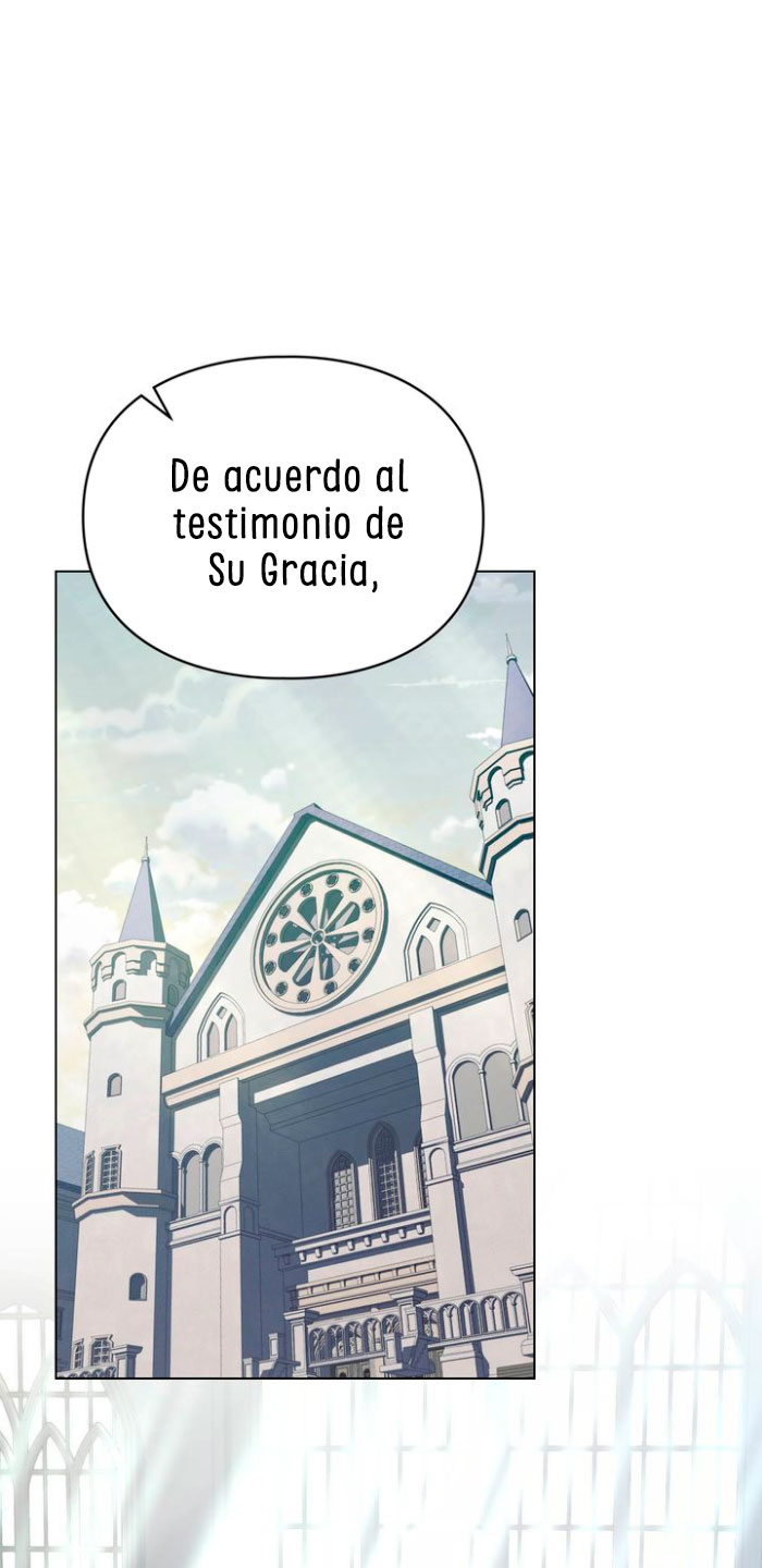 Traición a la dignidad Capítulo 29 - Página 2