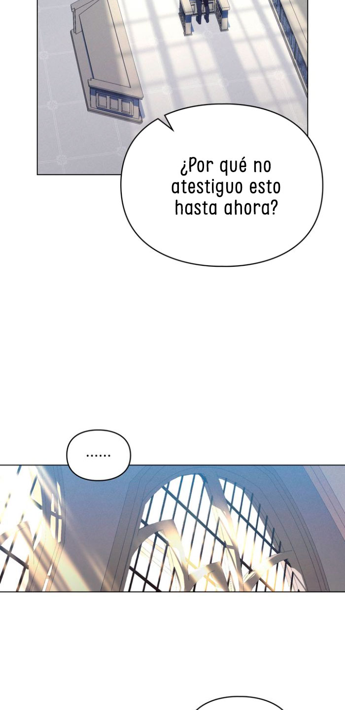 Traición a la dignidad Capítulo 29 - Página 22