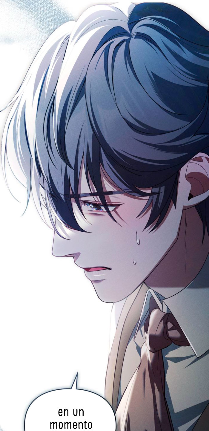 Traición a la dignidad Capítulo 29 - Página 25