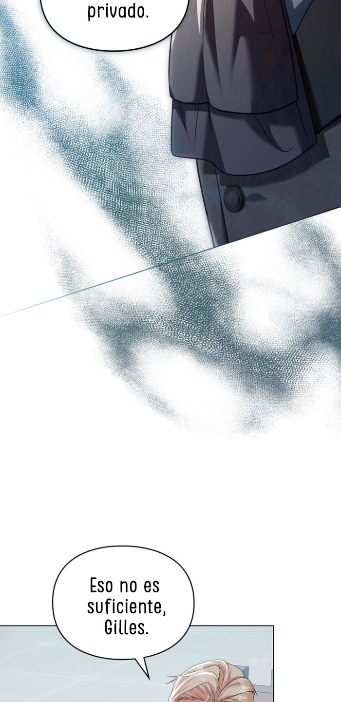 Traición a la dignidad Capítulo 29 - Página 26