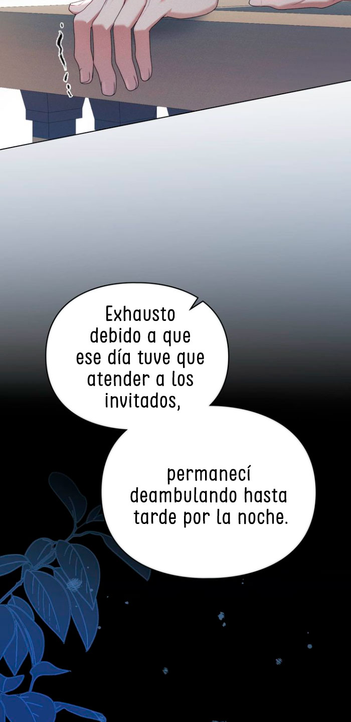 Traición a la dignidad Capítulo 29 - Página 28