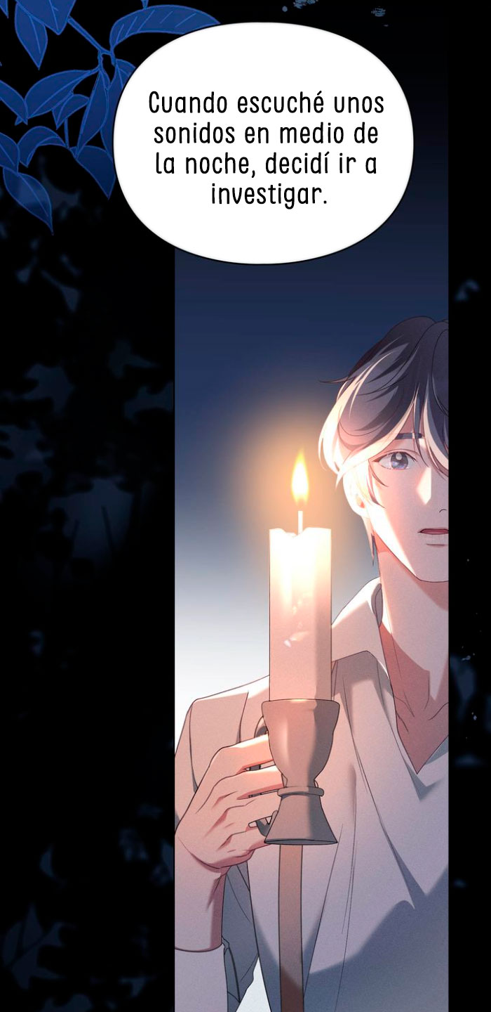 Traición a la dignidad Capítulo 29 - Página 29