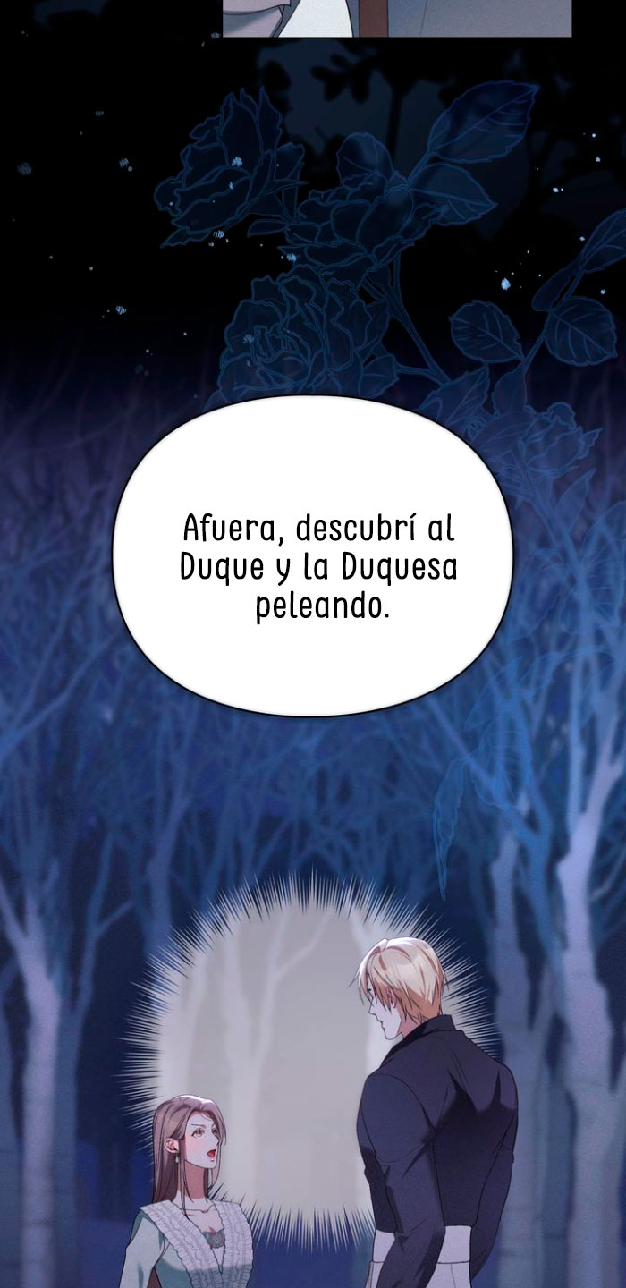 Traición a la dignidad Capítulo 29 - Página 30