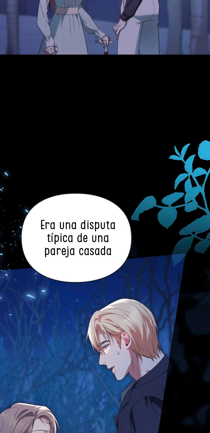 Traición a la dignidad Capítulo 29 - Página 31