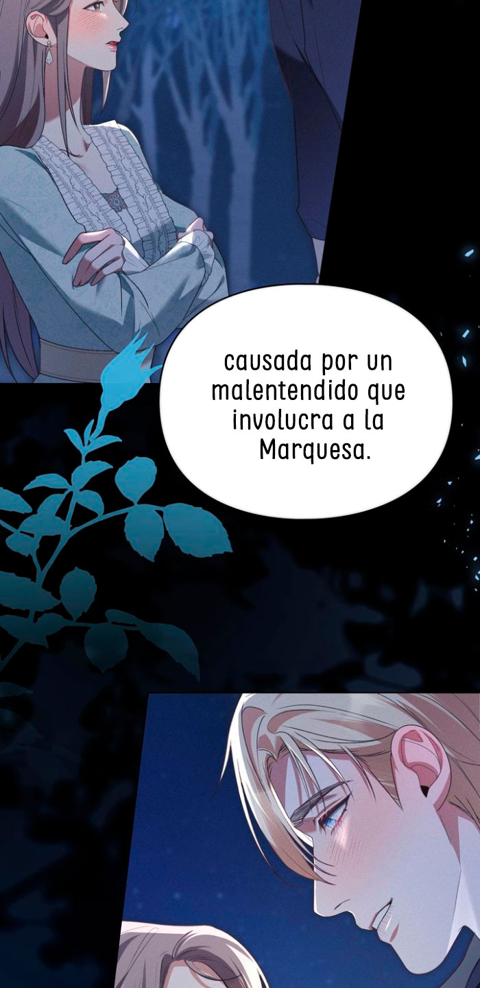 Traición a la dignidad Capítulo 29 - Página 32