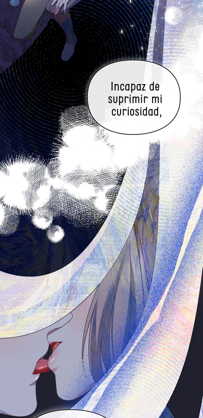 Traición a la dignidad Capítulo 29 - Página 36