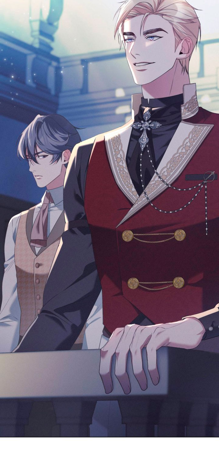 Traición a la dignidad Capítulo 29 - Página 41