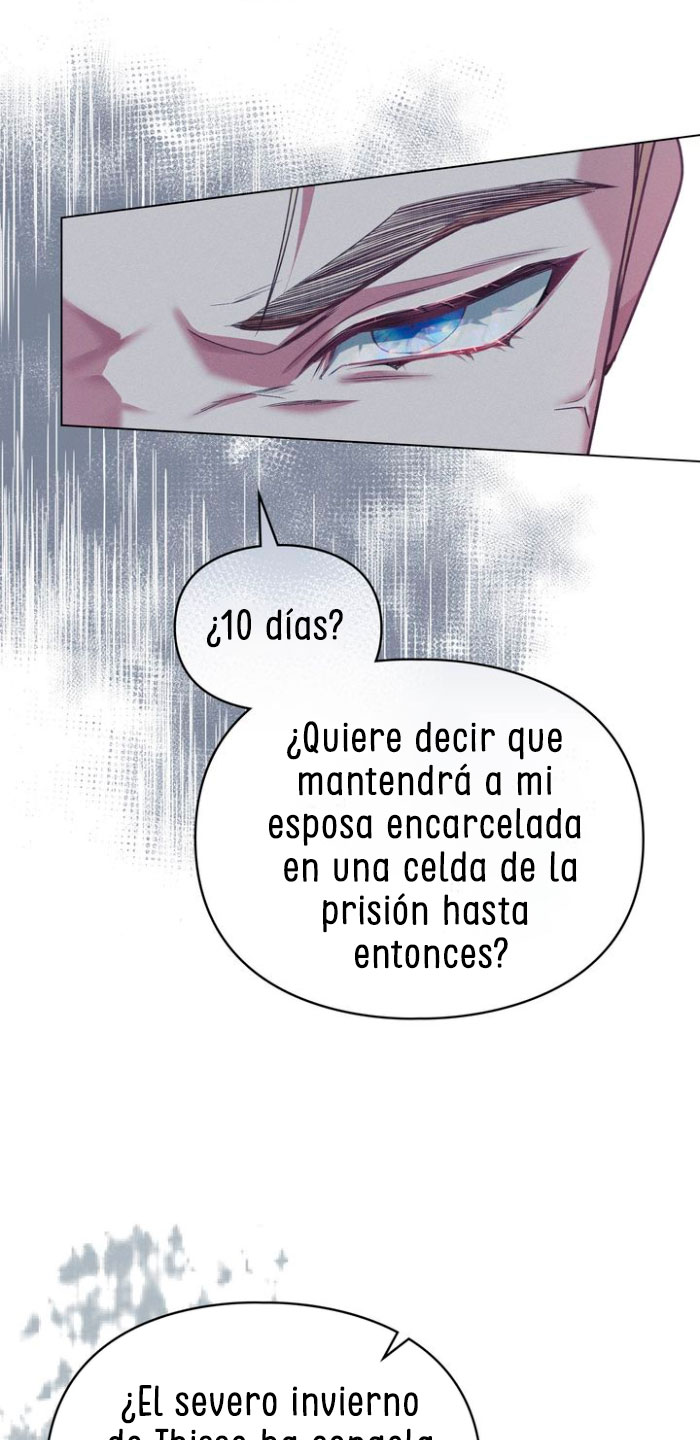 Traición a la dignidad Capítulo 29 - Página 46