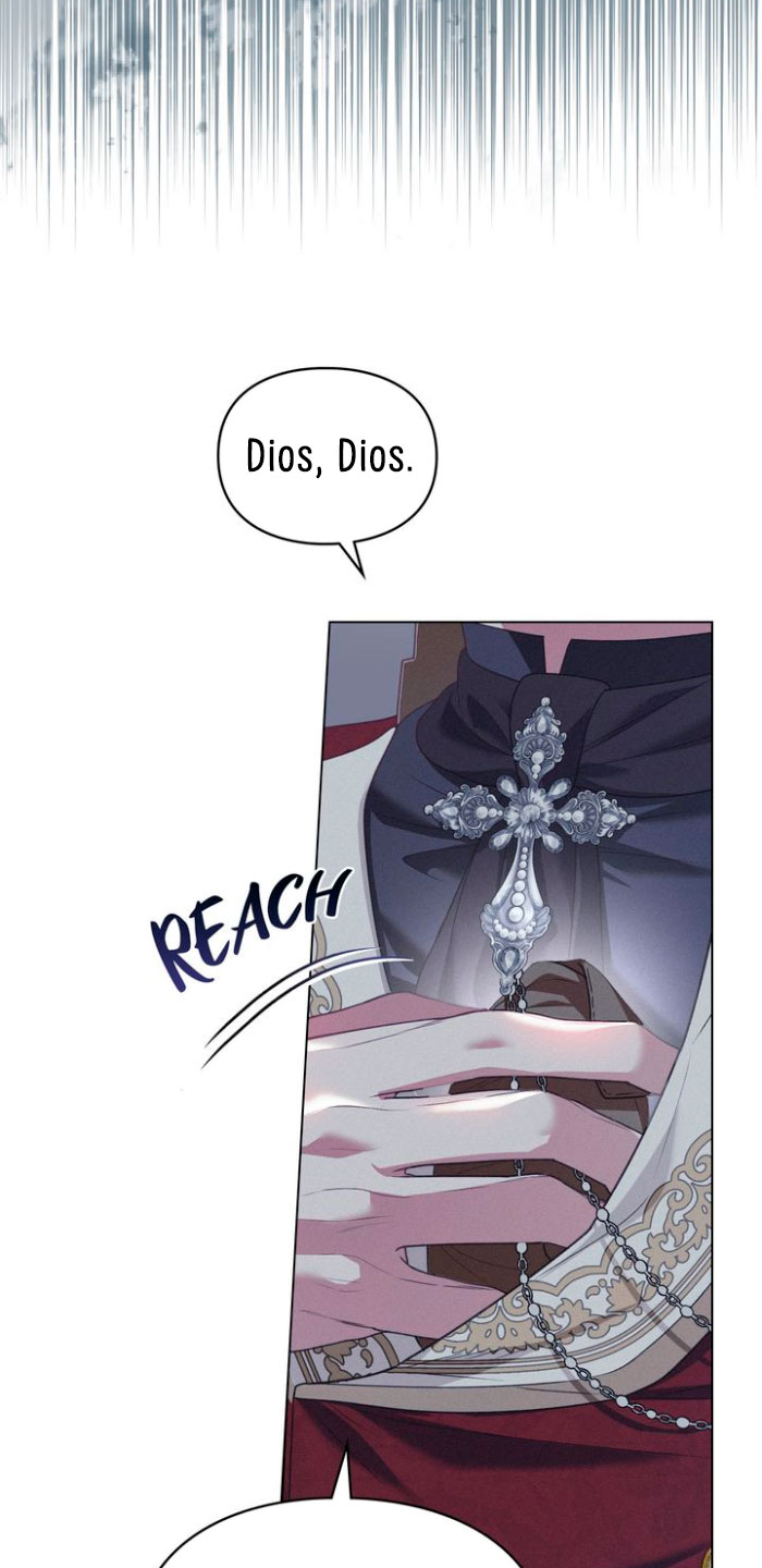 Traición a la dignidad Capítulo 29 - Página 48