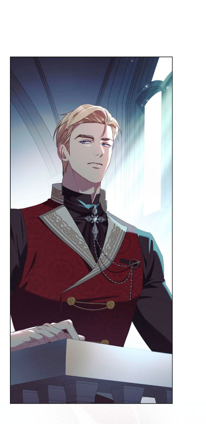 Traición a la dignidad Capítulo 29 - Página 5