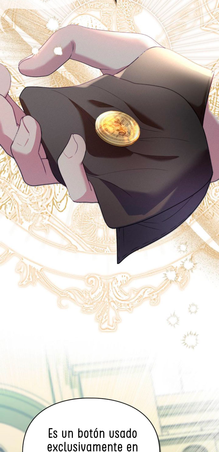 Traición a la dignidad Capítulo 29 - Página 50