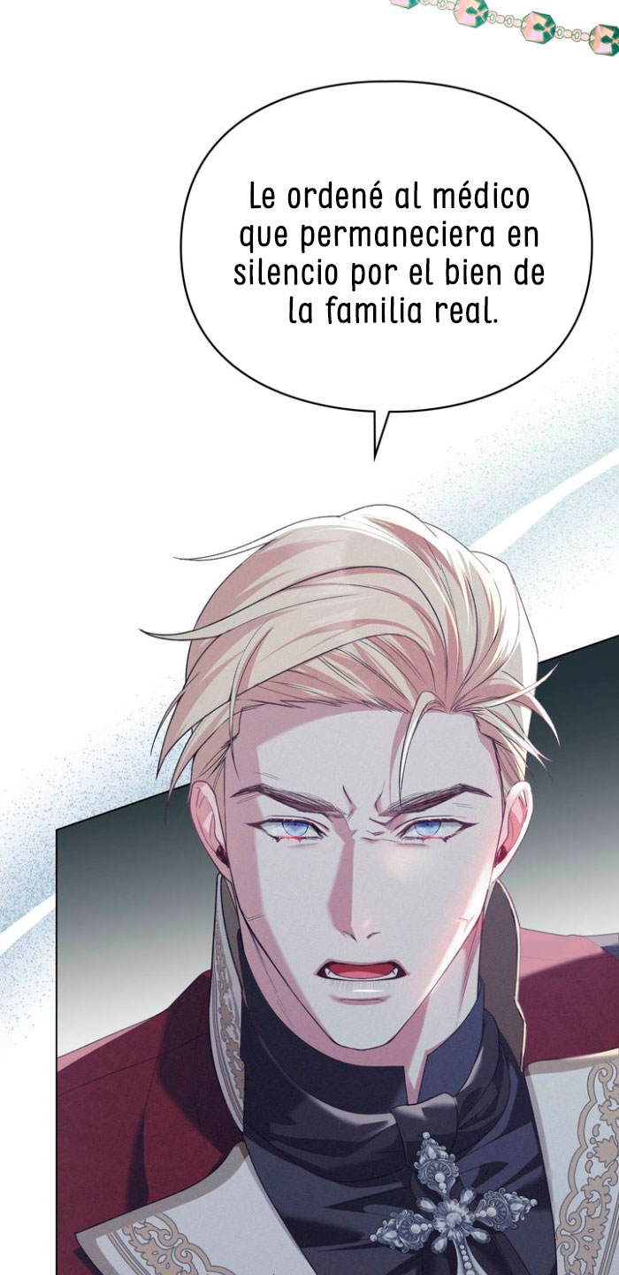 Traición a la dignidad Capítulo 29 - Página 52