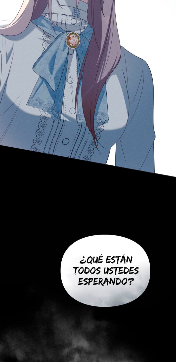 Traición a la dignidad Capítulo 29 - Página 54