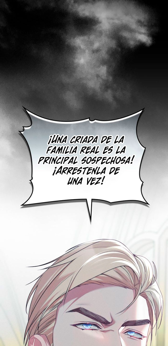 Traición a la dignidad Capítulo 29 - Página 55