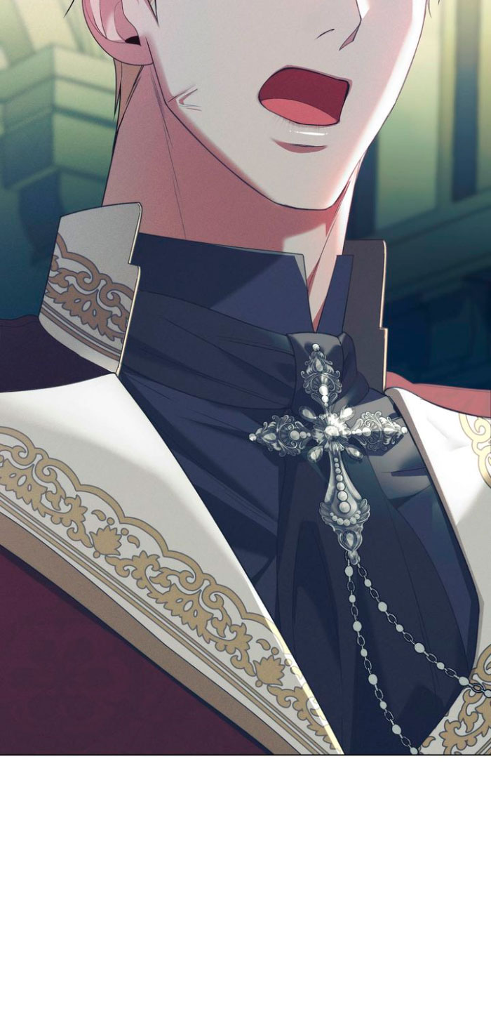 Traición a la dignidad Capítulo 29 - Página 56